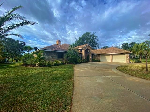 Sugar Mill Unit 30 - Residential