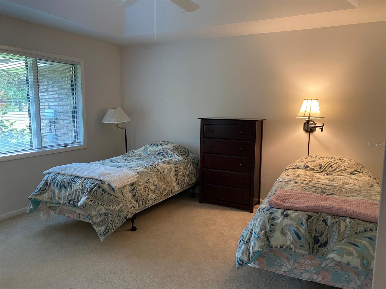 Sugar Mill Unit 30 - Residential