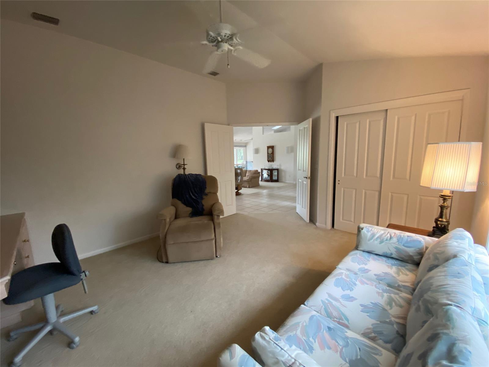 Sugar Mill Unit 30 - Residential