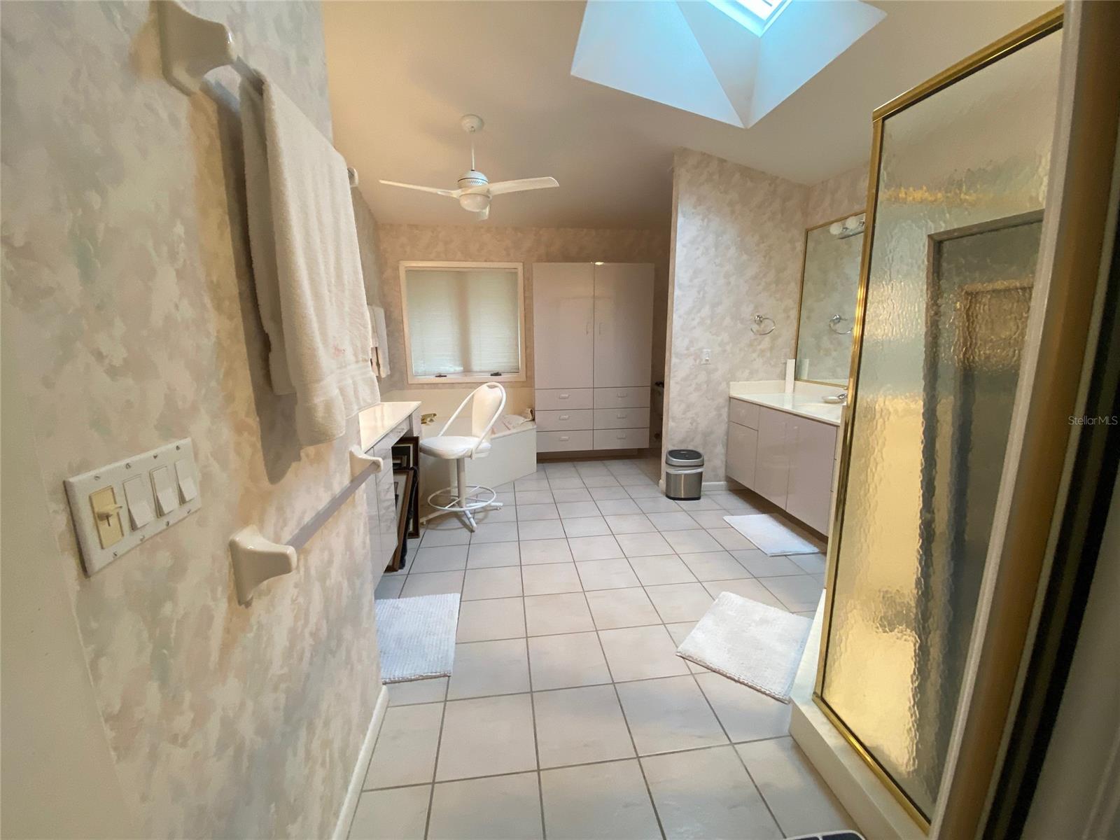 Sugar Mill Unit 30 - Residential