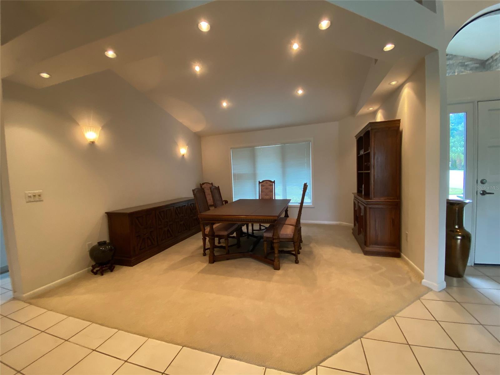 Sugar Mill Unit 30 - Residential