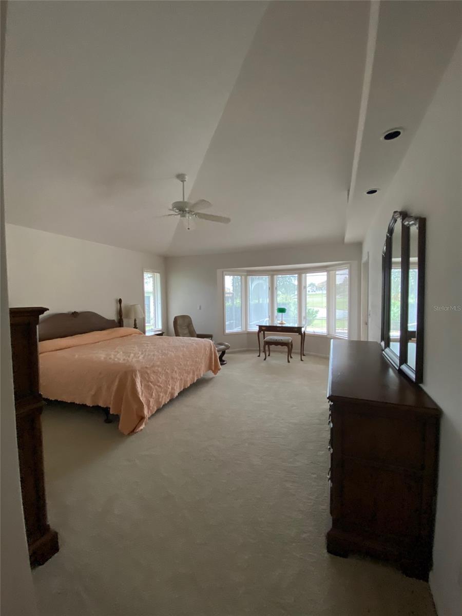 Sugar Mill Unit 30 - Residential