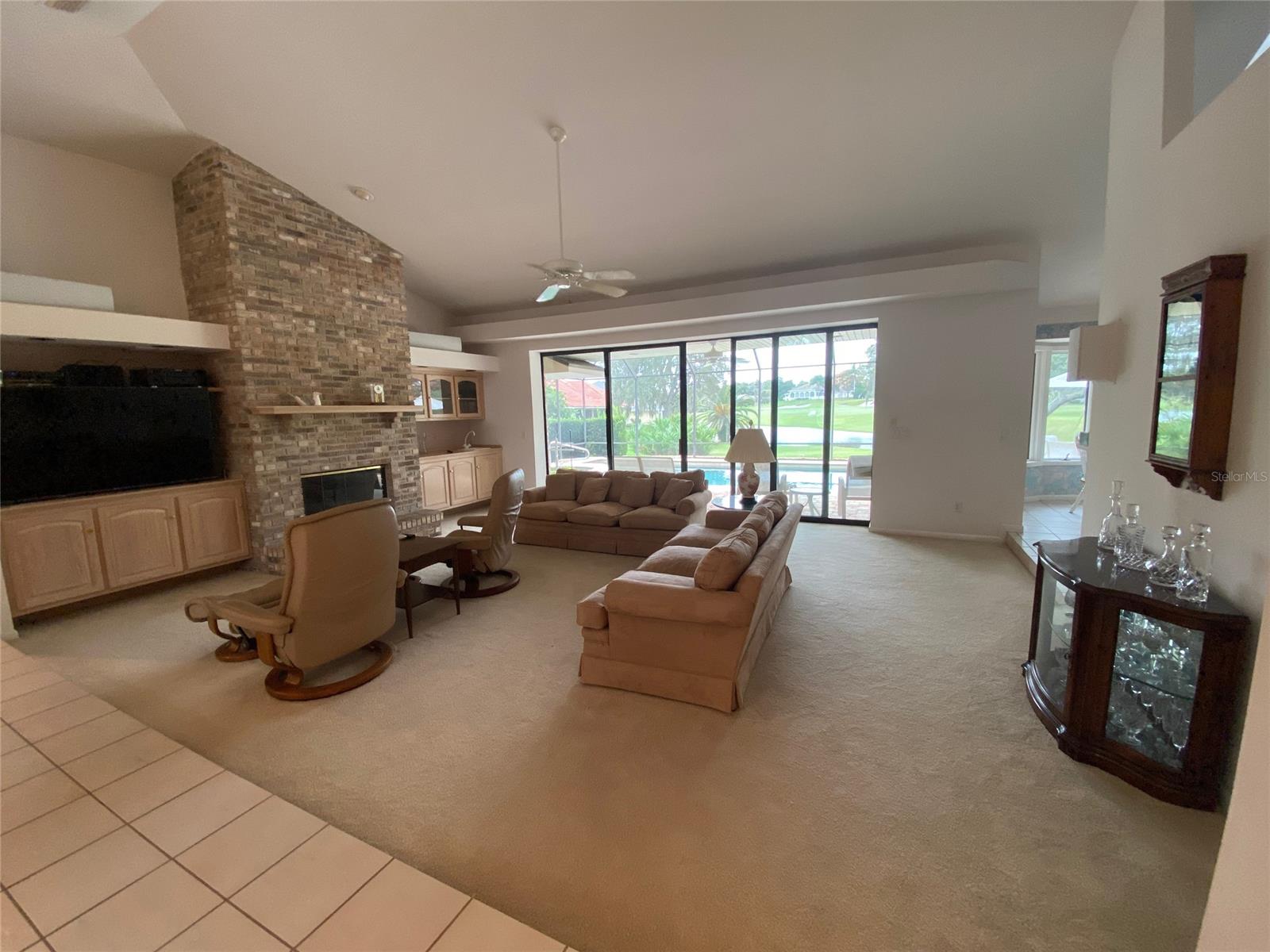 Sugar Mill Unit 30 - Residential