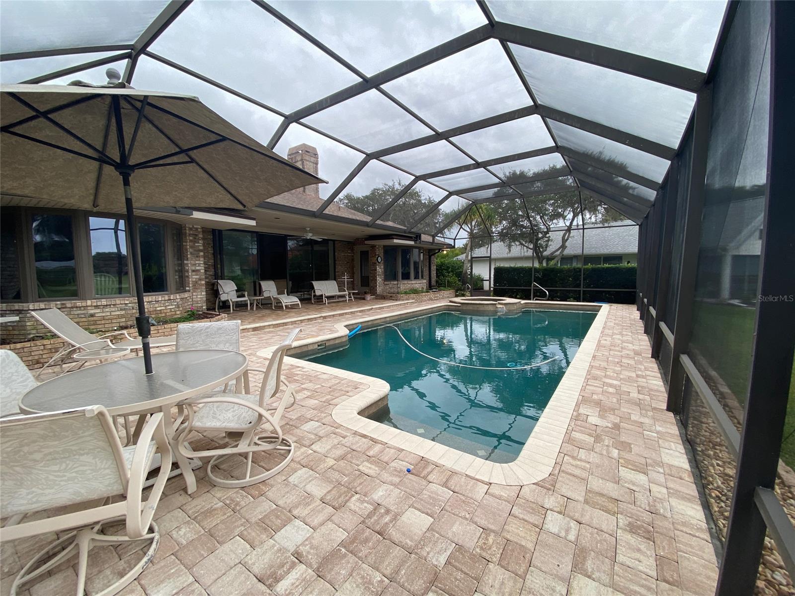 Sugar Mill Unit 30 - Residential