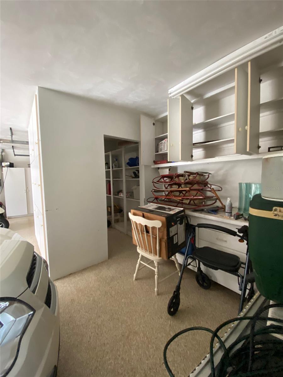 Sugar Mill Unit 30 - Residential