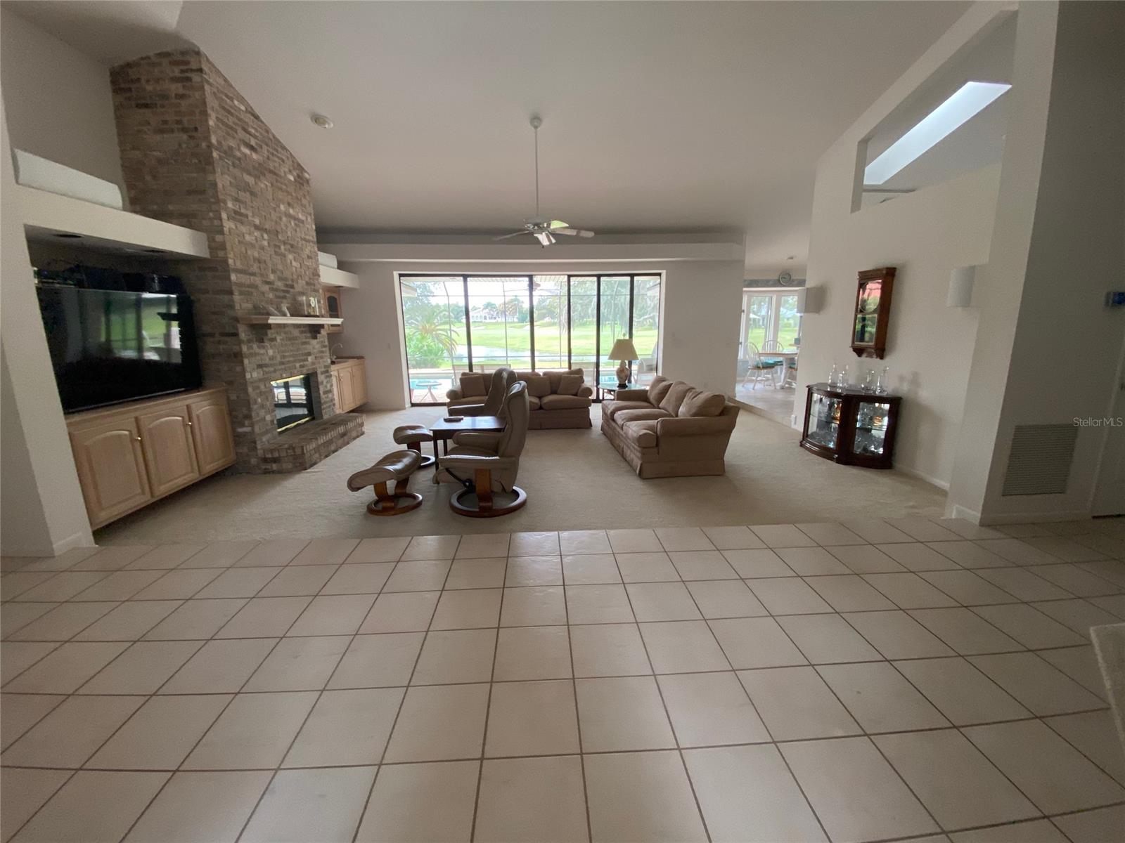 Sugar Mill Unit 30 - Residential