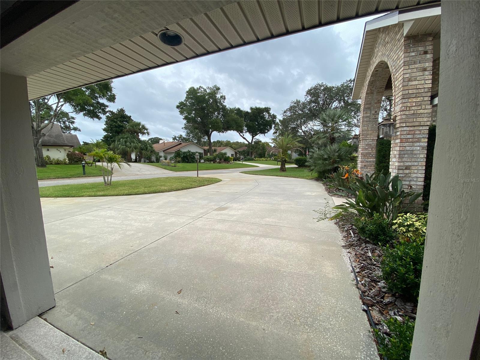 Sugar Mill Unit 30 - Residential