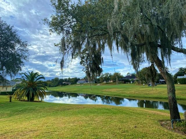 Sugar Mill Unit 30 - Residential