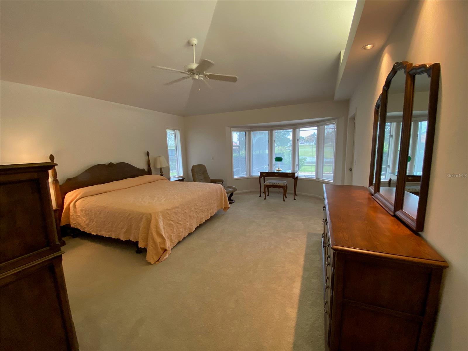 Sugar Mill Unit 30 - Residential