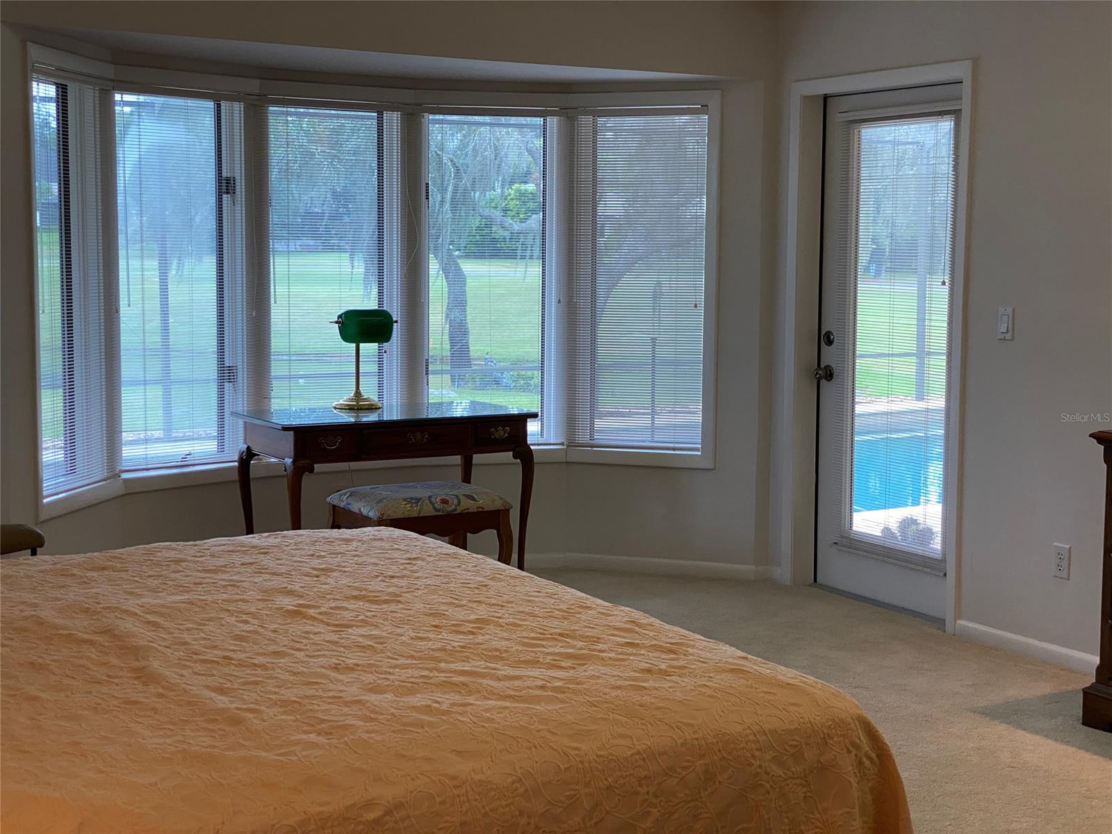 Sugar Mill Unit 30 - Residential