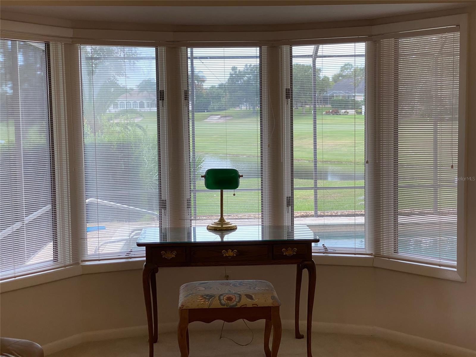 Sugar Mill Unit 30 - Residential