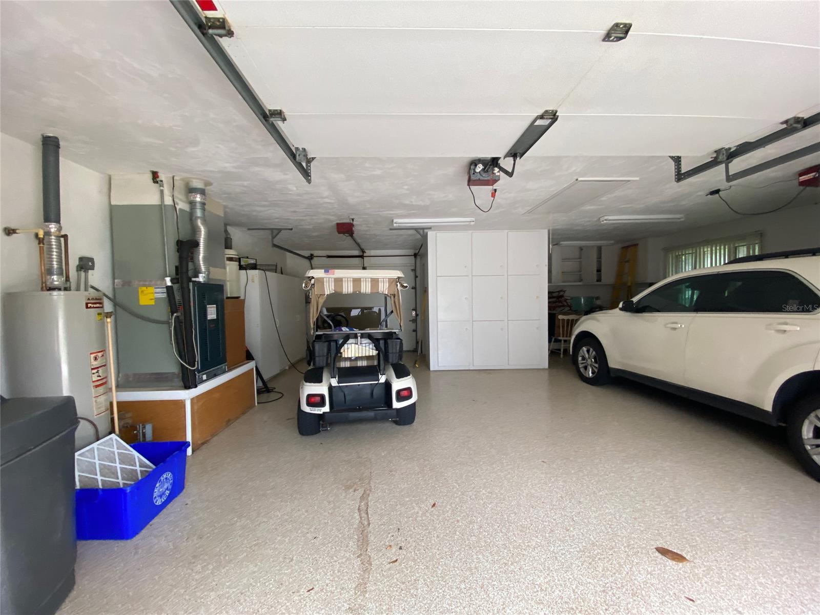 Sugar Mill Unit 30 - Residential