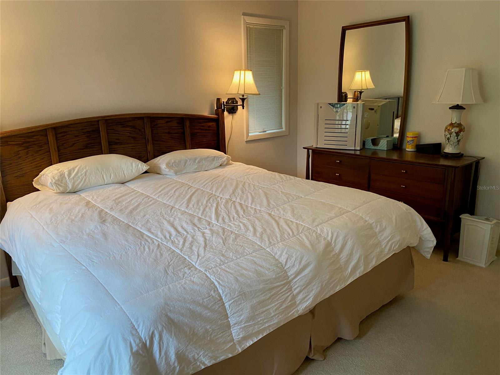 Sugar Mill Unit 30 - Residential