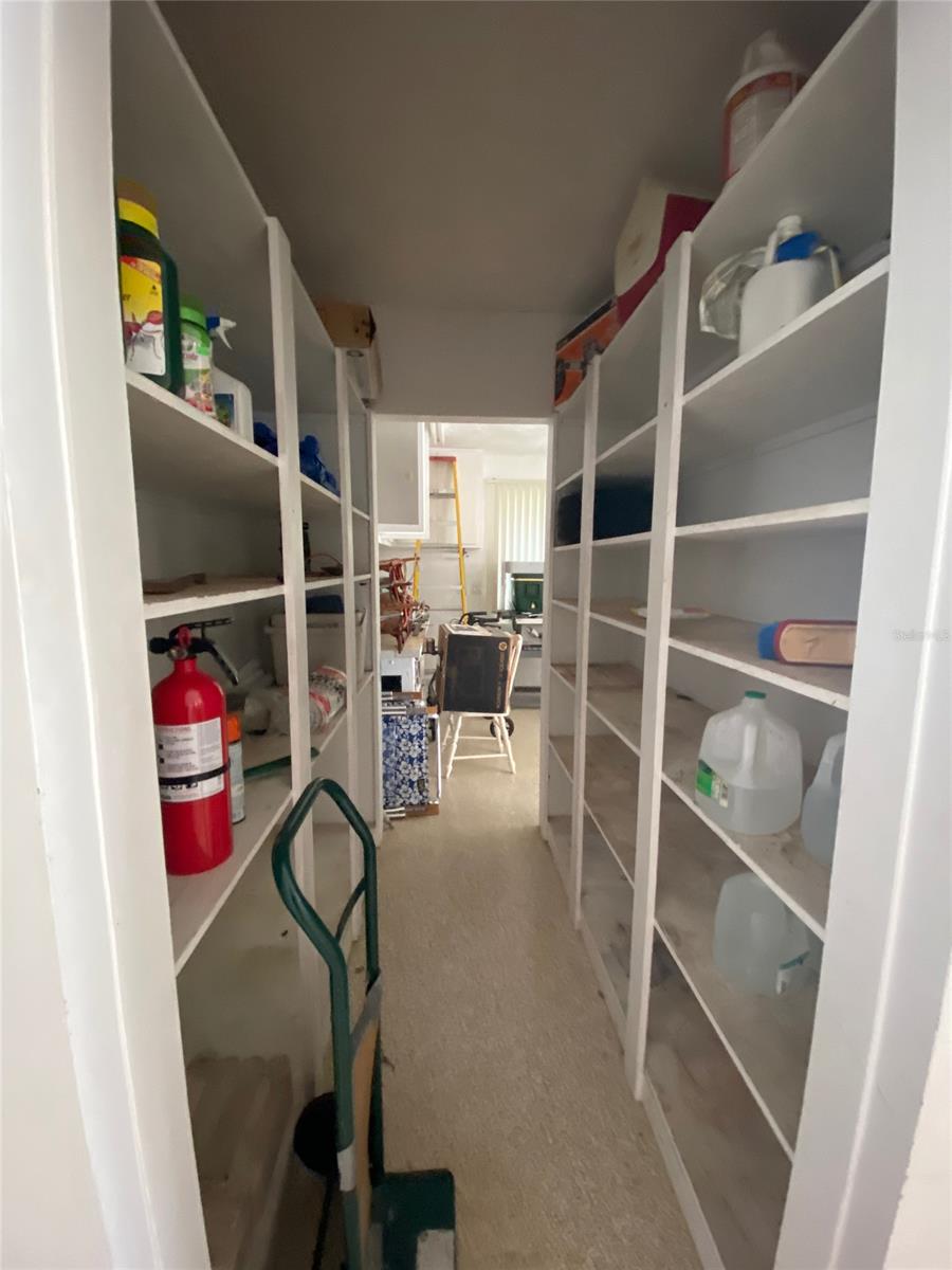 Sugar Mill Unit 30 - Residential