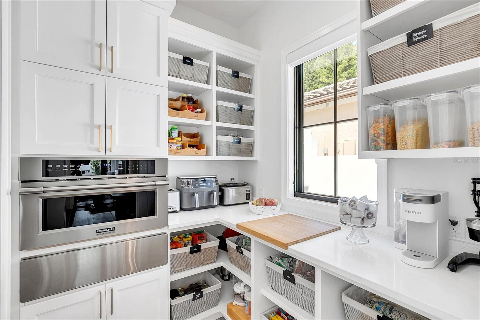 CHARMONT - Residential