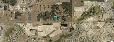 Photo of Xxx E C 470, Summerville, FL 33585 (MLS # G5108860)