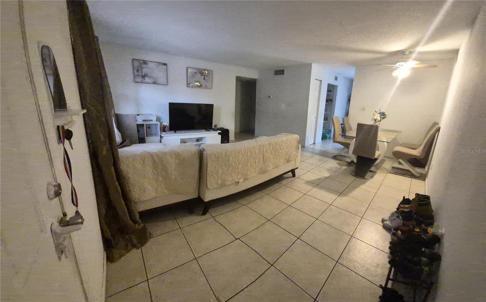 202 POINSETTIA PINE COURT 202