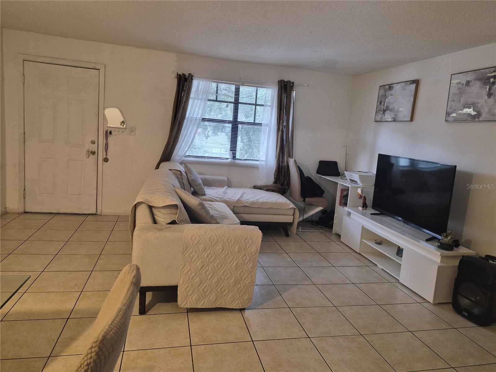 202 POINSETTIA PINE COURT 202