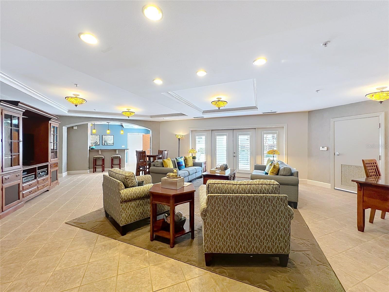 WELLESLEY CONDO - Residential