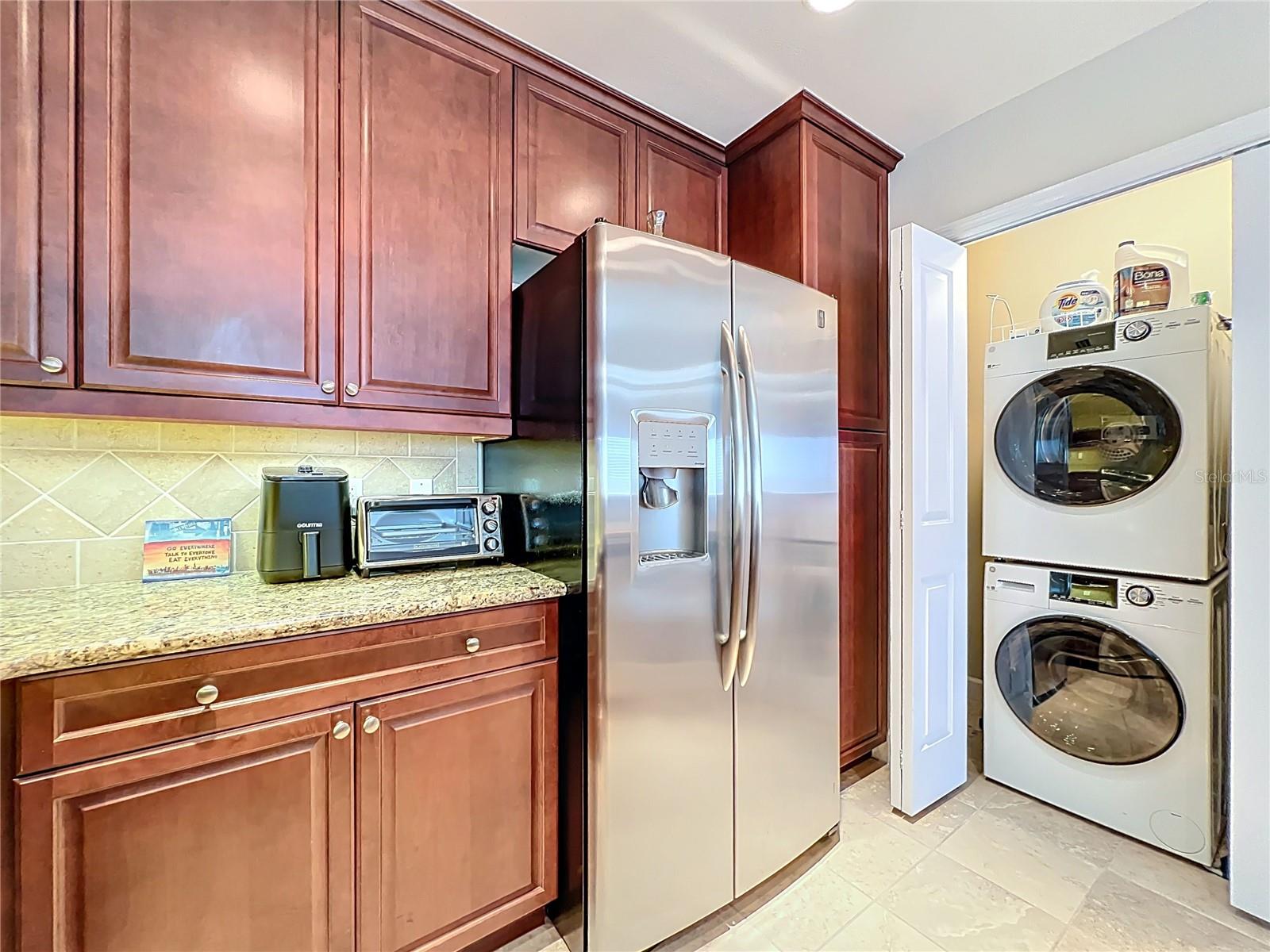 WELLESLEY CONDO - Residential