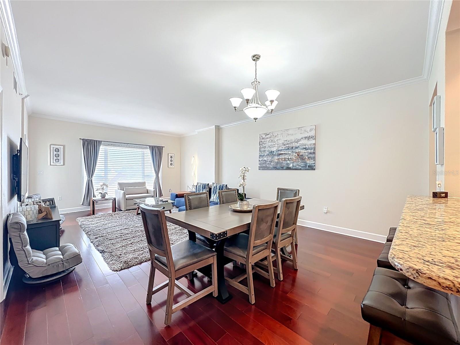 WELLESLEY CONDO - Residential