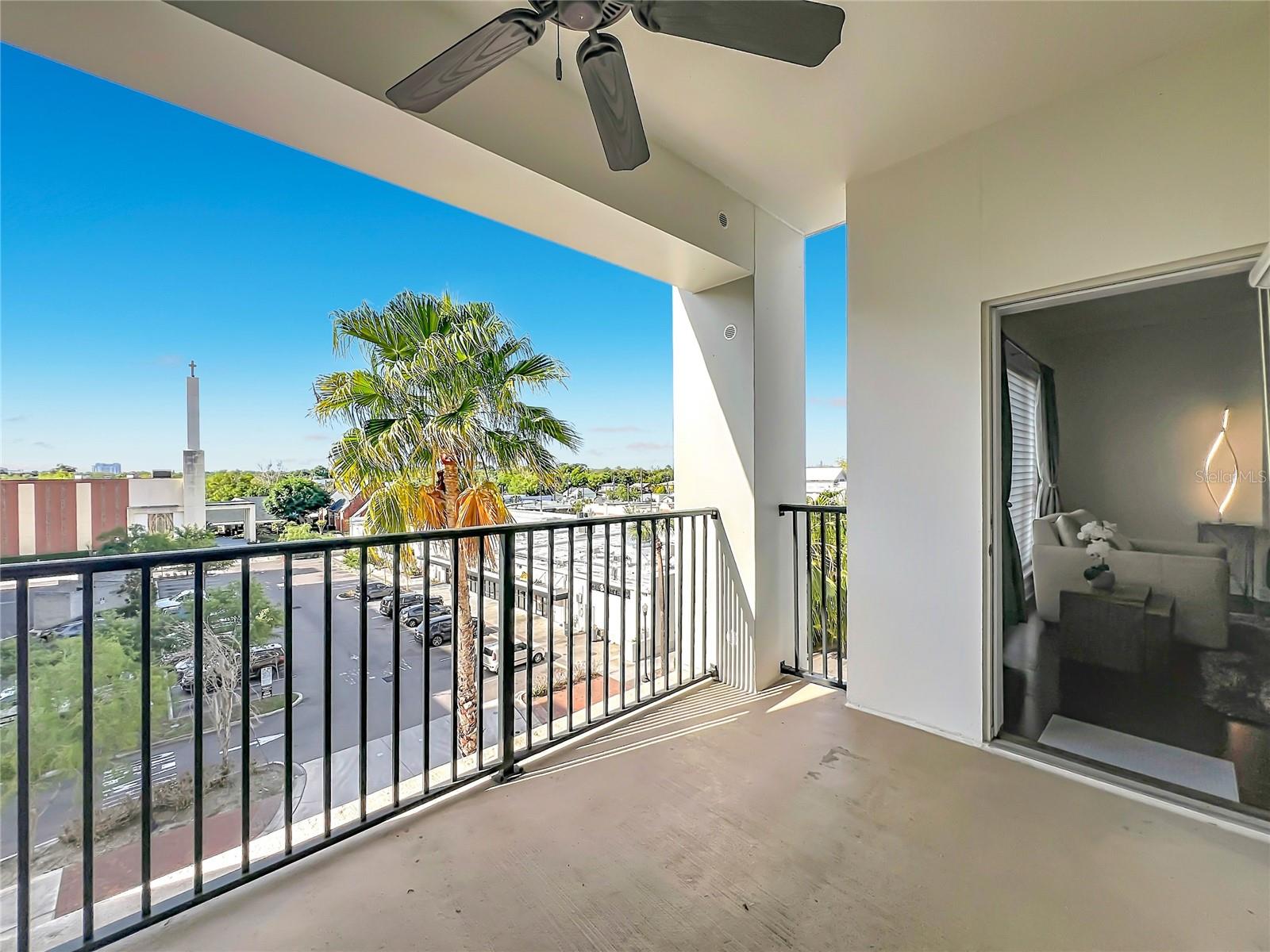 WELLESLEY CONDO - Residential