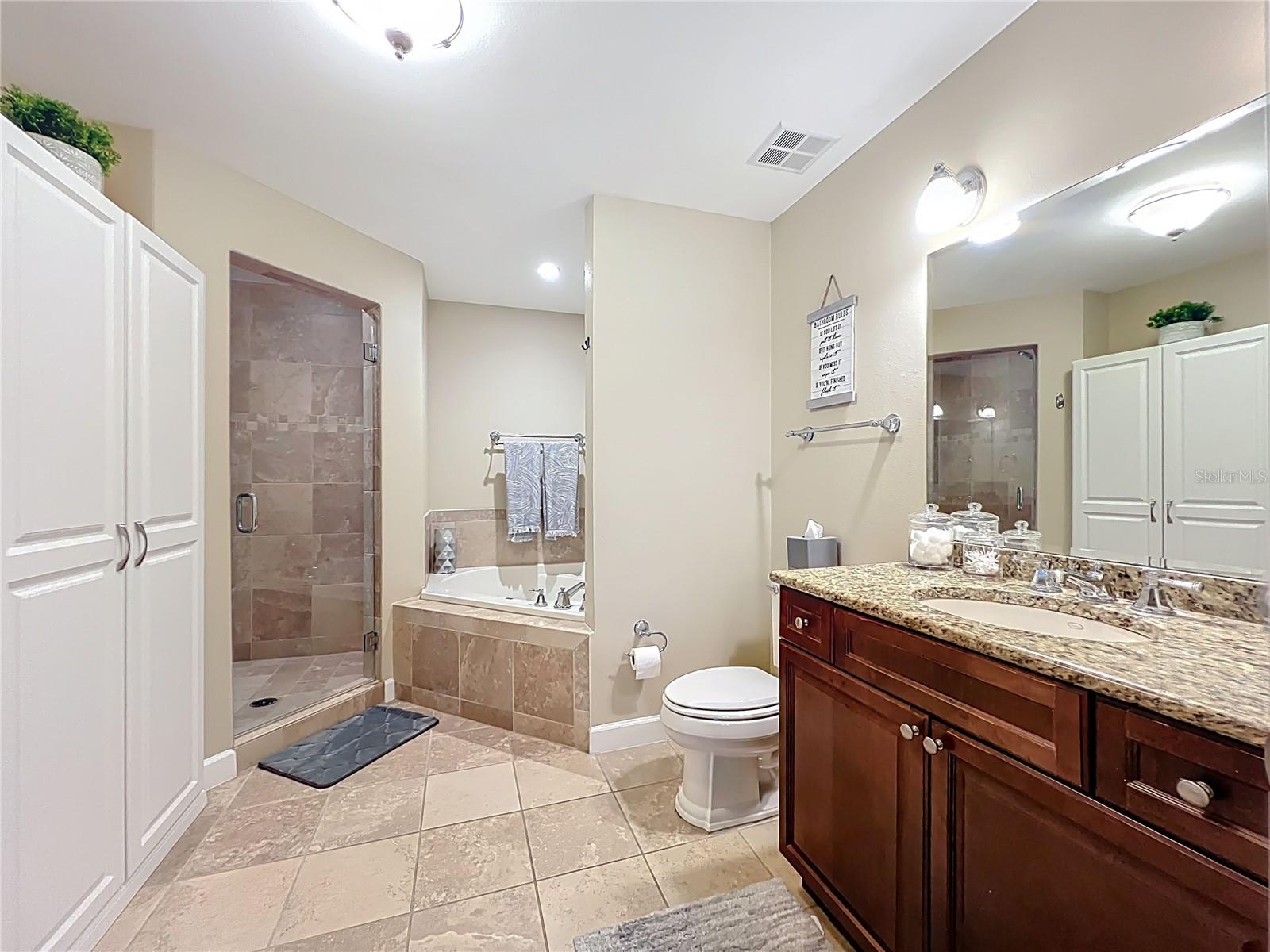 WELLESLEY CONDO - Residential