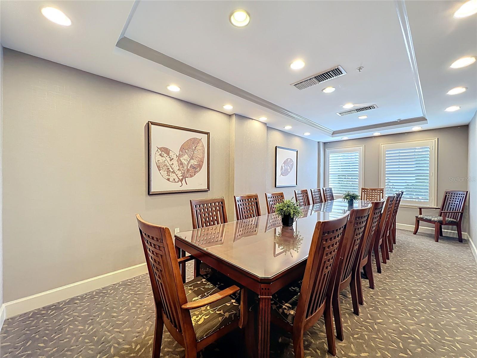 WELLESLEY CONDO - Residential