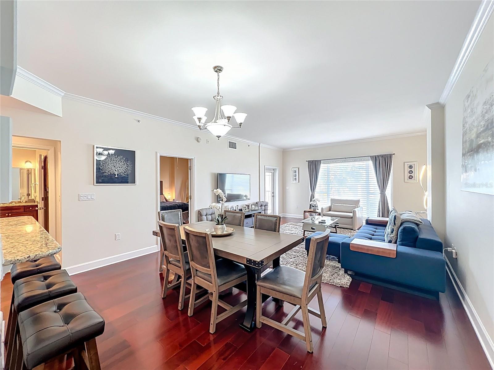 WELLESLEY CONDO - Residential