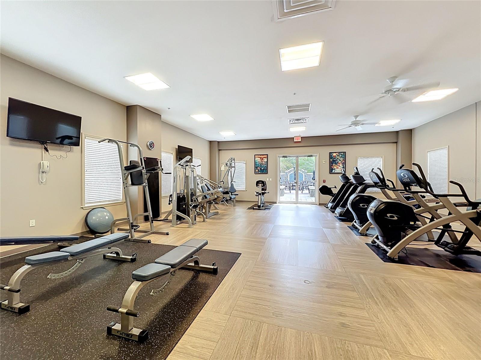 WELLESLEY CONDO - Residential