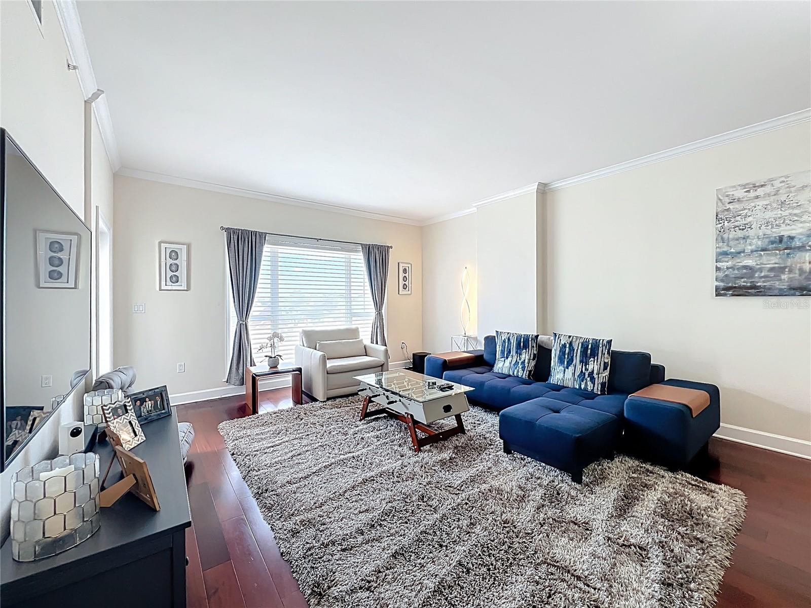 WELLESLEY CONDO - Residential