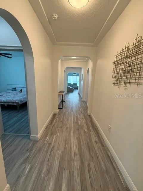 RESERVE/GOLDEN ISLE - Residential