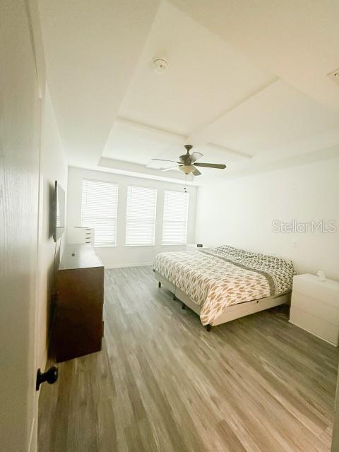 RESERVE/GOLDEN ISLE - Residential