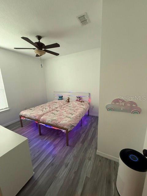 RESERVE/GOLDEN ISLE - Residential