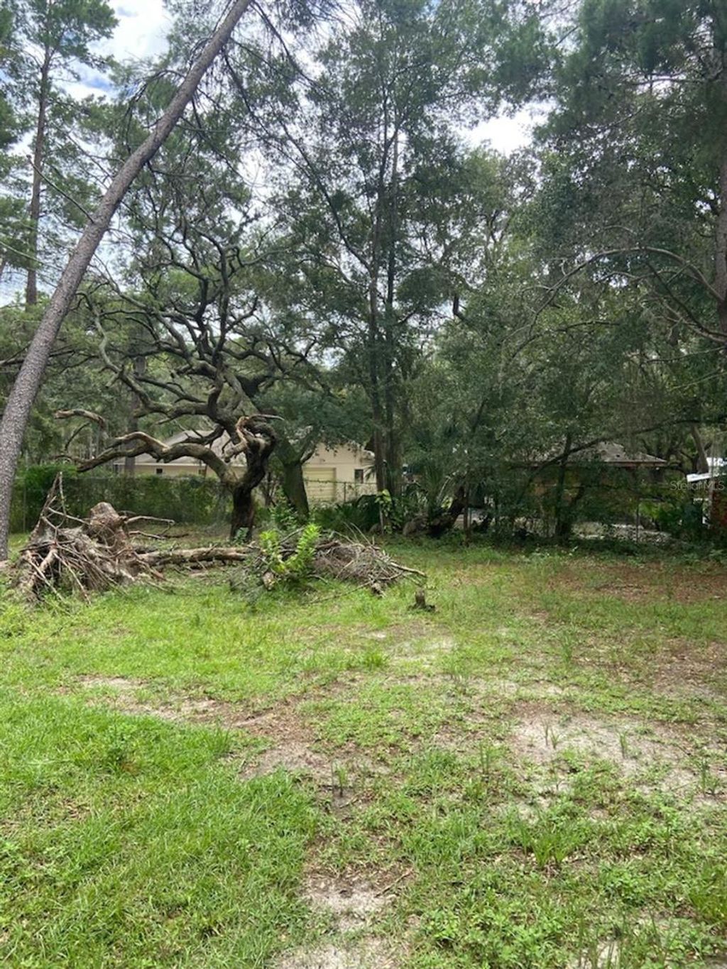 Photo of 0 Hilltop Drive, New Port Richey, FL 34654 (MLS # W7868266)