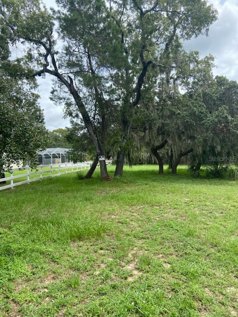 GOLDEN  ACRES - Land