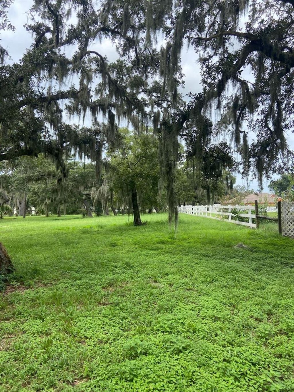 Photo of 0 Hilltop Drive, New Port Richey, FL 34654 (MLS # W7868266)