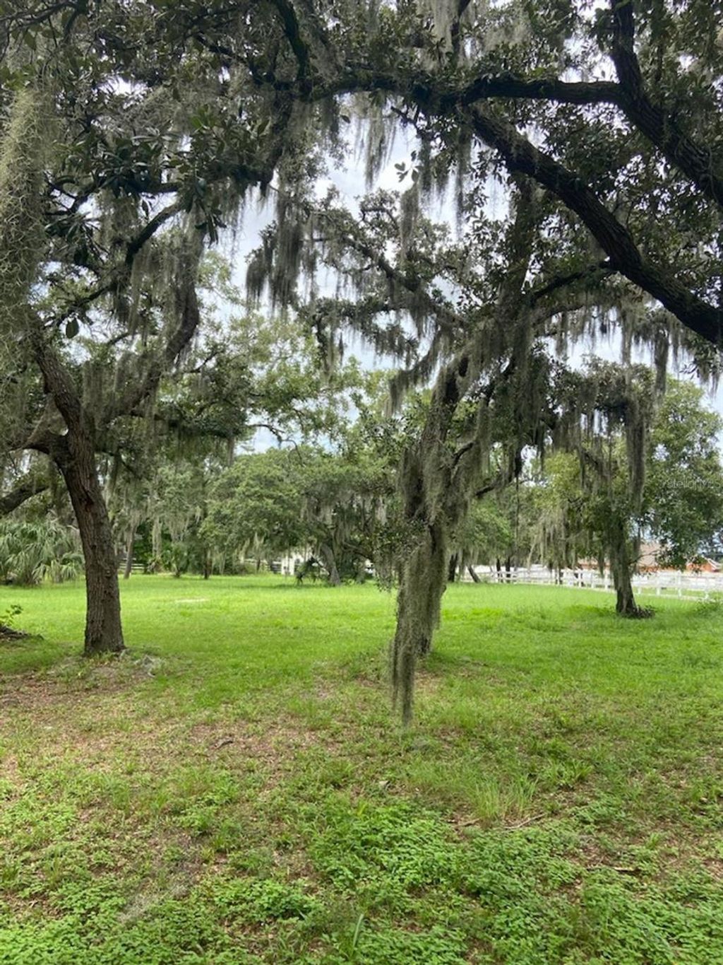 Photo of 0 Hilltop Drive, New Port Richey, FL 34654 (MLS # W7868266)