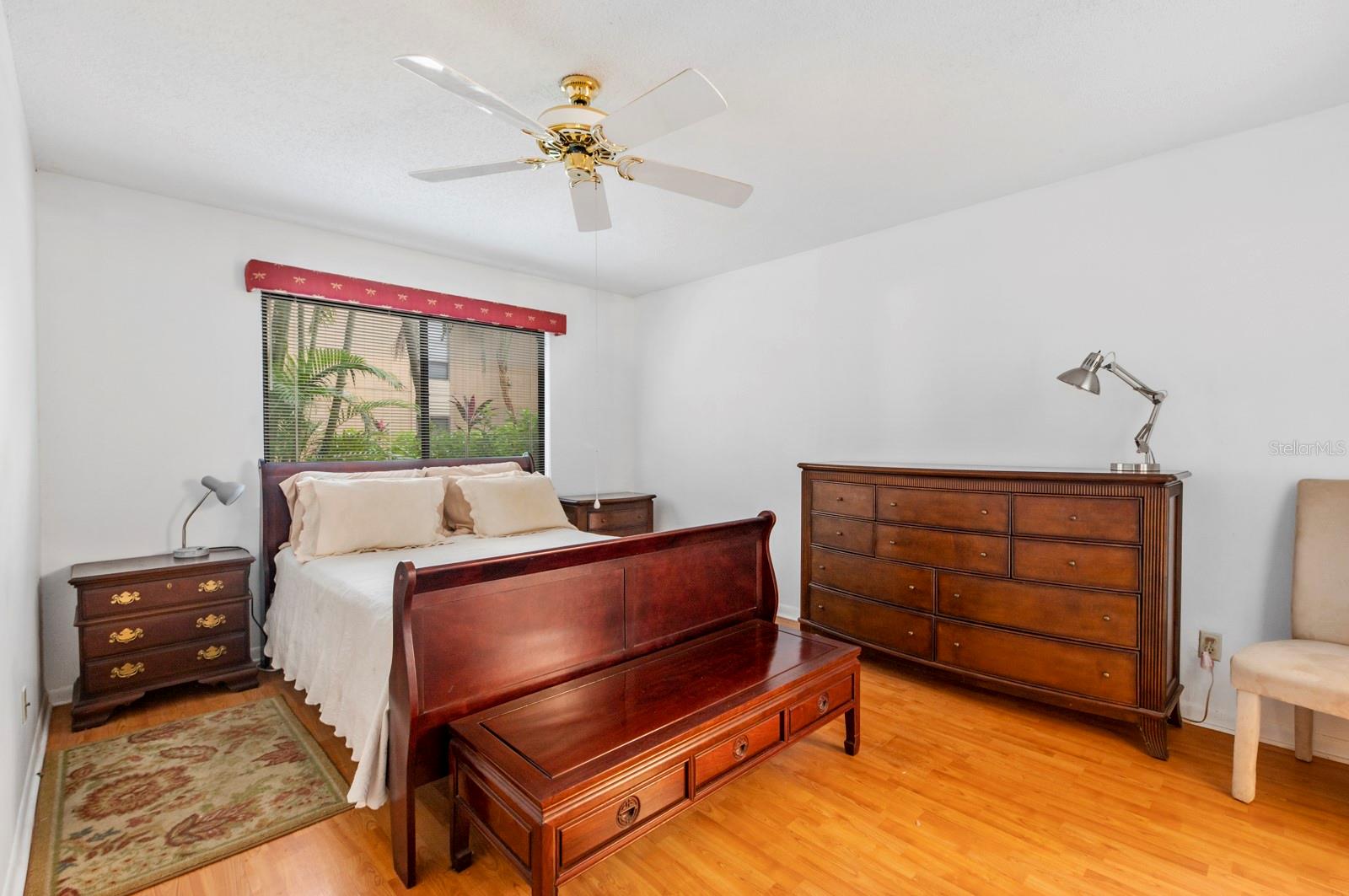 PELICAN COVE XIV - Residential