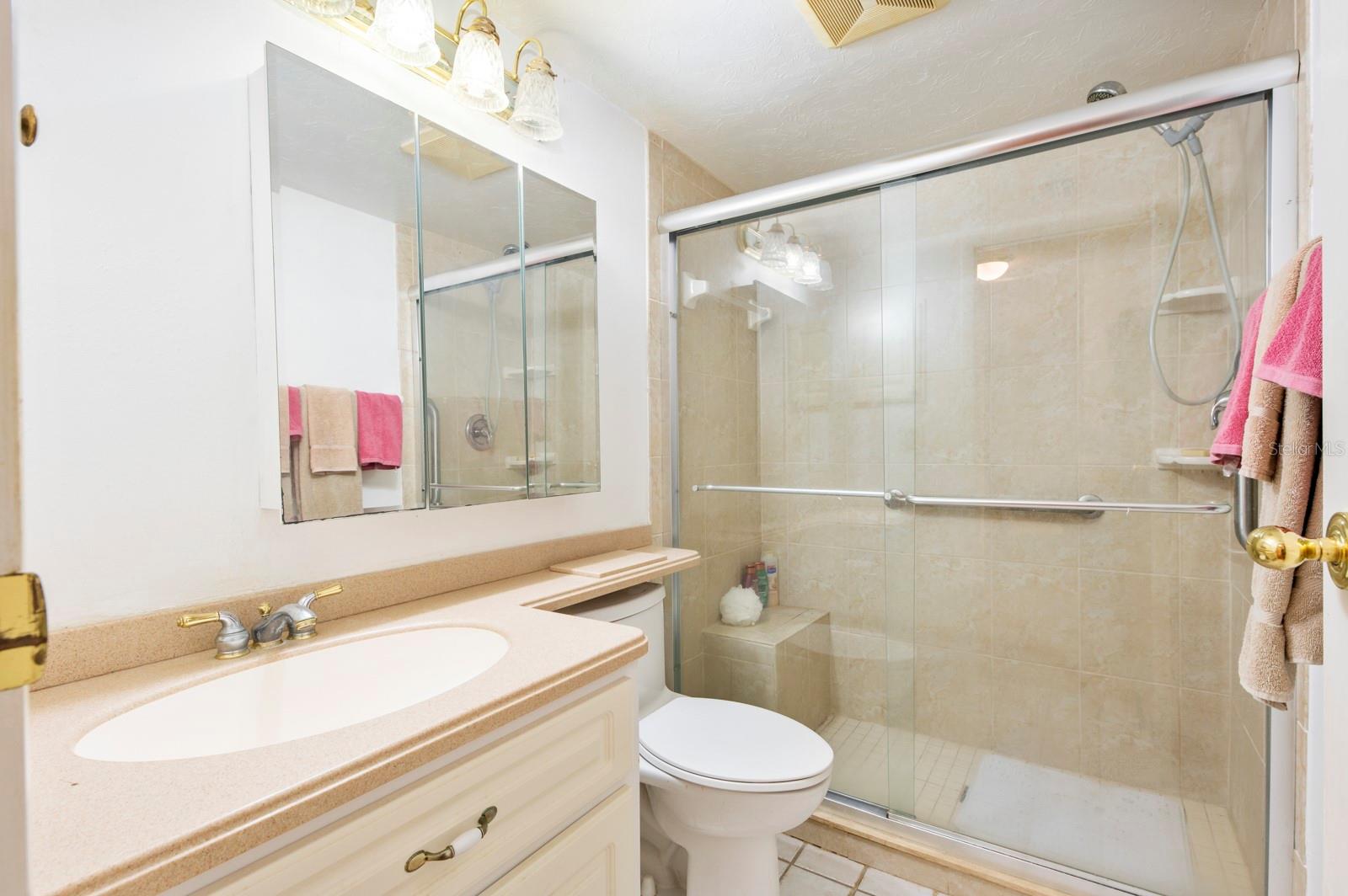 PELICAN COVE XIV - Residential