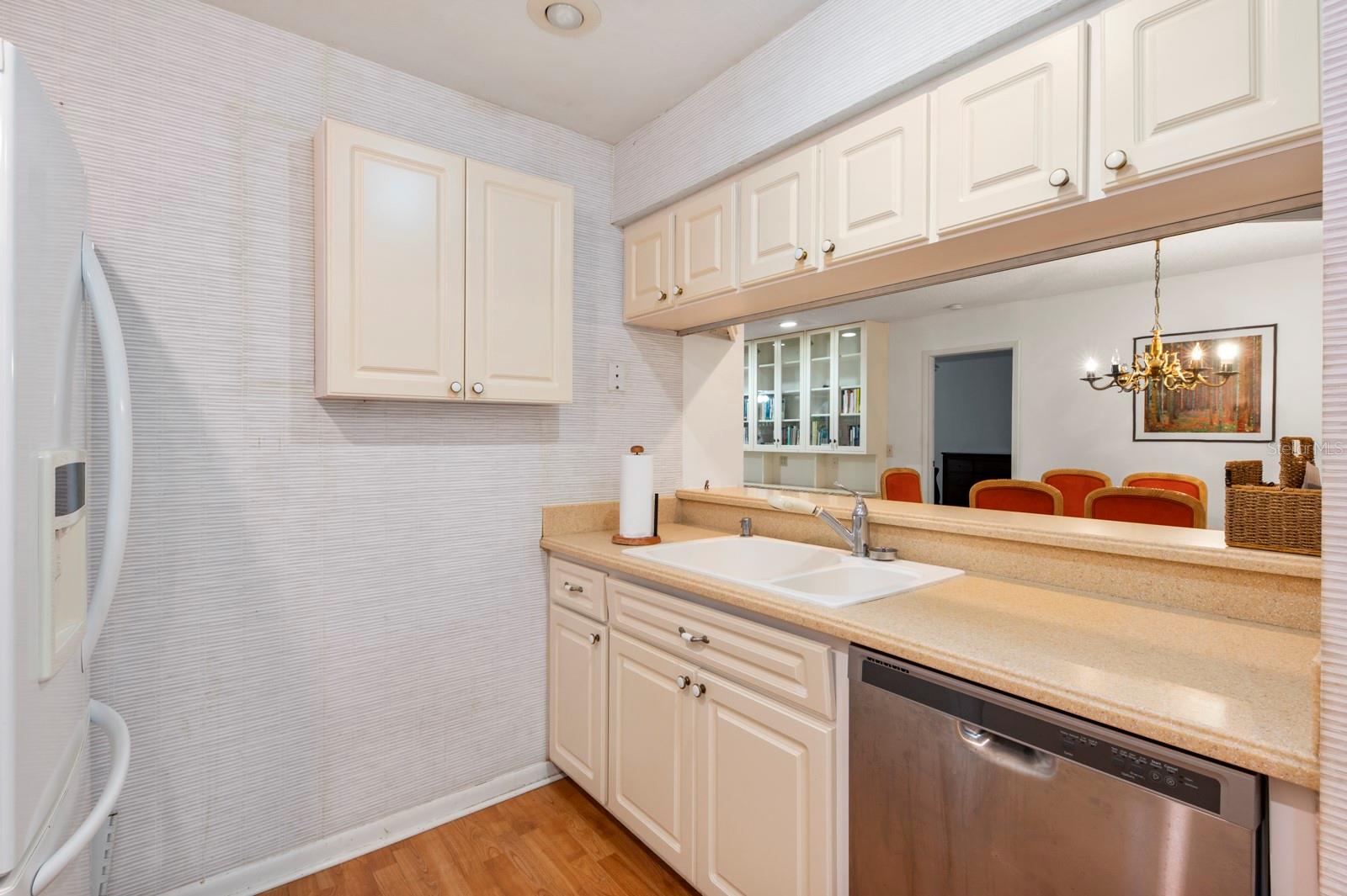 PELICAN COVE XIV - Residential