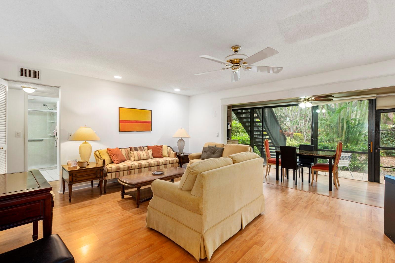 PELICAN COVE XIV - Residential