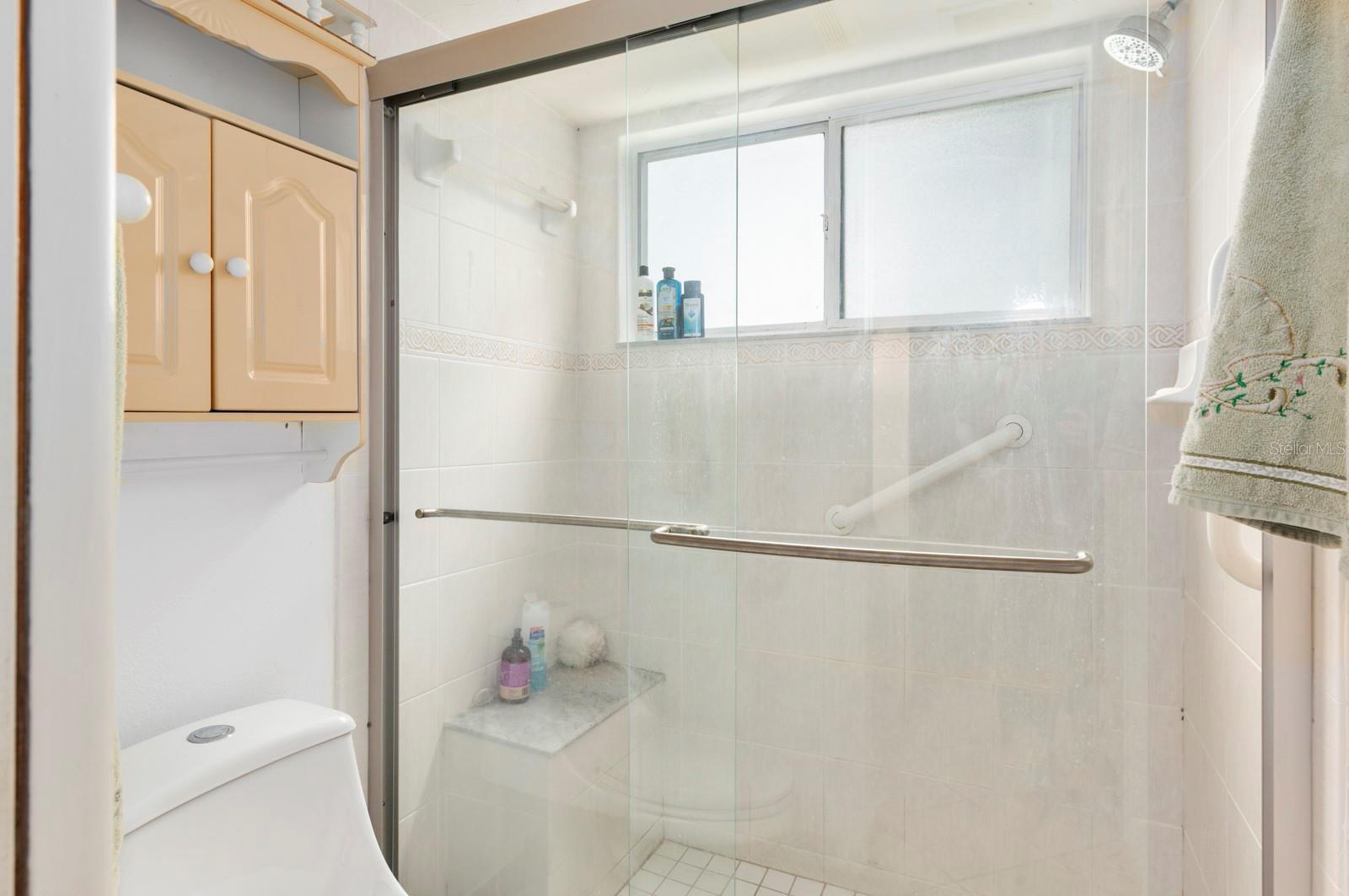 PELICAN COVE XIV - Residential