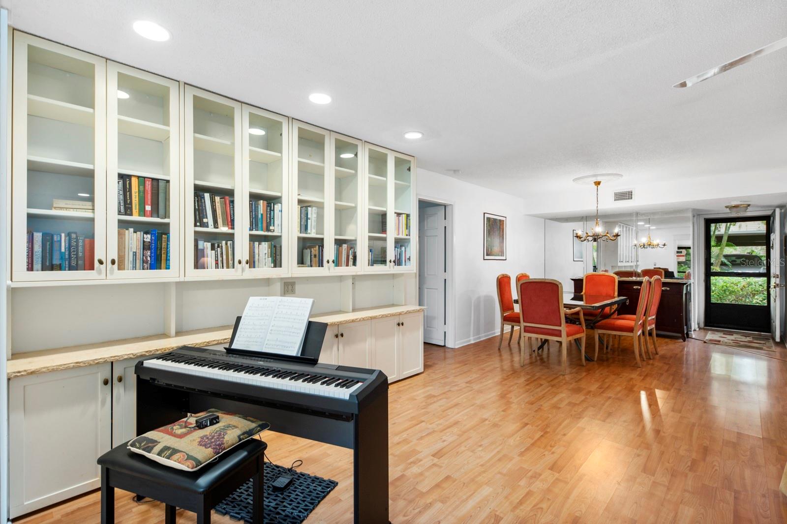 PELICAN COVE XIV - Residential