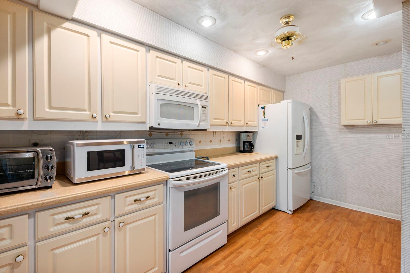 PELICAN COVE XIV - Residential