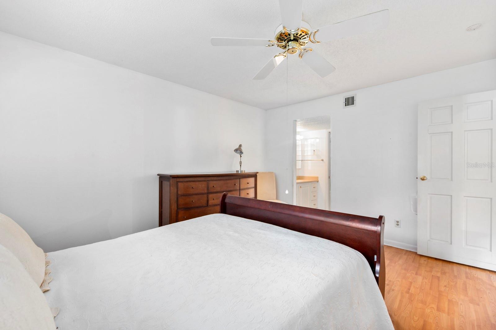 PELICAN COVE XIV - Residential