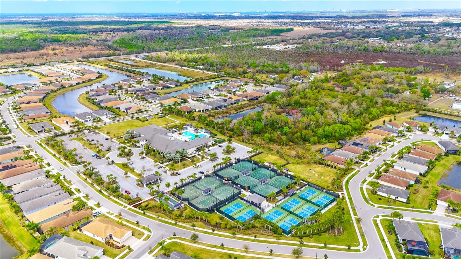 VALENCIA DEL SOL PH 1 - Residential