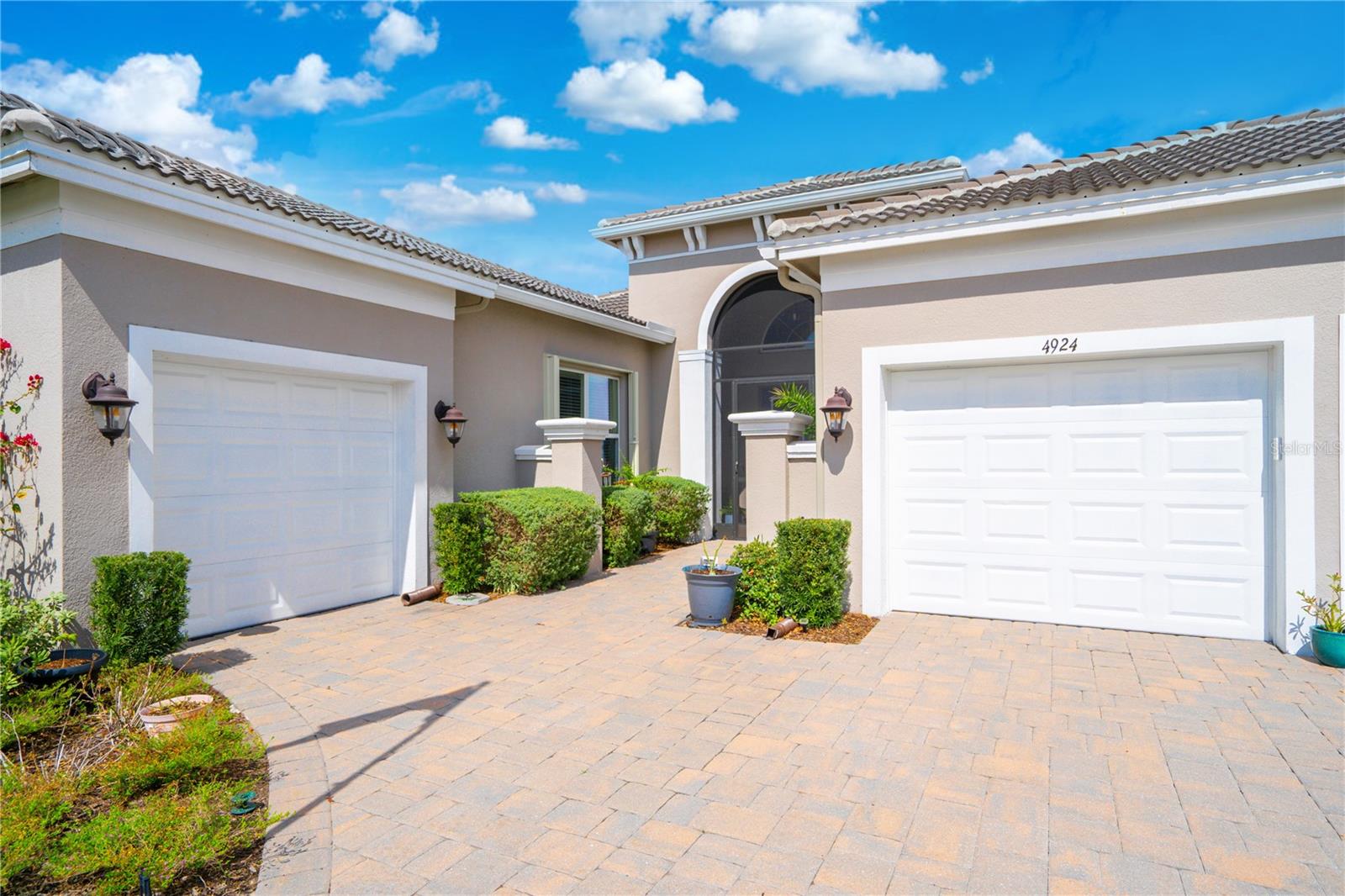 VALENCIA DEL SOL PH 1 - Residential