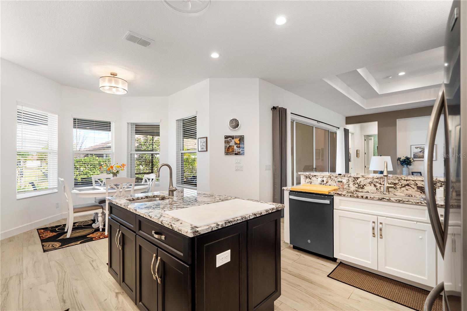 VALENCIA DEL SOL PH 1 - Residential