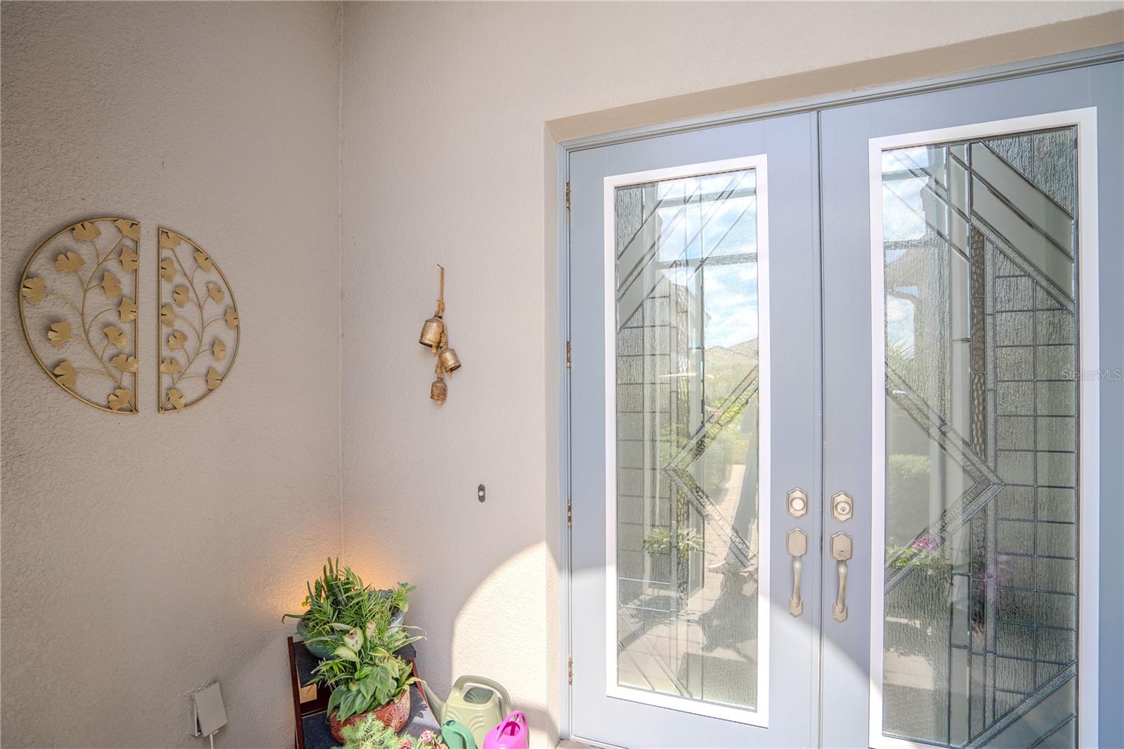 VALENCIA DEL SOL PH 1 - Residential